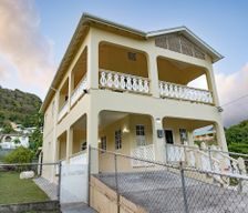 Saint Vincent and the Grenadines St. George Arnos Vale vacation rental compare prices direct by owner 33520380