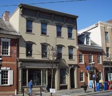 United States Pennsylvania Bethlehem vacation rental compare prices direct by owner 33519673