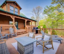 United States Tennessee Butler vacation rental compare prices direct by owner 33547855