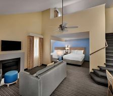 United States Delaware Newark vacation rental compare prices direct by owner 12942362