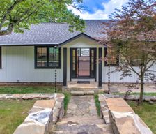 United States North Carolina Fairview vacation rental compare prices direct by owner 33474609