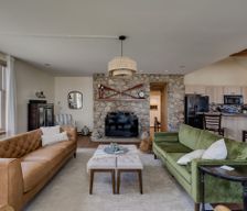 United States New York Cape Vincent vacation rental compare prices direct by owner 33521153