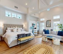 United States Texas Port Aransas vacation rental compare prices direct by owner 33525726