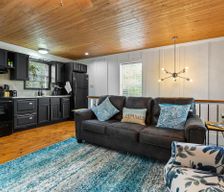 United States Mississippi Gulfport vacation rental compare prices direct by owner 34379197