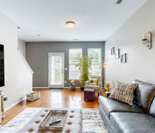 United States North Carolina Winston-Salem vacation rental compare prices direct by owner 33528401