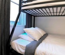 United States District of Columbia Washington vacation rental compare prices direct by owner 34427469