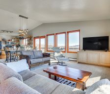 United States Colorado Fairplay vacation rental compare prices direct by owner 33576798