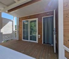 Italy Liguria Pietra Ligure vacation rental compare prices direct by owner 33515778