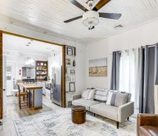 United States Illinois Carterville vacation rental compare prices direct by owner 33578161