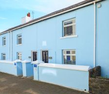 Isle of Man  Castletown vacation rental compare prices direct by owner 33815125