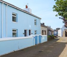 Isle of Man  Castletown vacation rental compare prices direct by owner 33828266