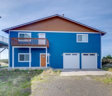 United States Washington Ocean Shores vacation rental compare prices direct by owner 33830571