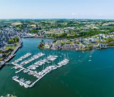 Ireland County Cork Kinsale vacation rental compare prices direct by owner 33596332