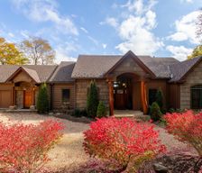 United States North Carolina Sugar Mountain vacation rental compare prices direct by owner 9334841
