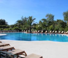 France Provence-Alpes-Côte d'Azur Roquebrune-sur-Argens vacation rental compare prices direct by owner 4215226