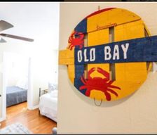 United States Texas Galveston vacation rental compare prices direct by owner 33611195