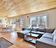 United States Vermont Killington vacation rental compare prices direct by owner 35721886