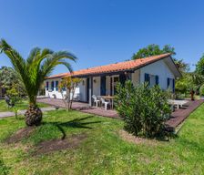 France Nouvelle-Aquitaine Labenne vacation rental compare prices direct by owner 33566027