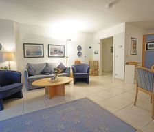 Germany Mecklenburg-Vorpommern Heringsdorf vacation rental compare prices direct by owner 33486264