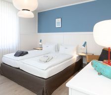 Germany Niedersachsen Juist vacation rental compare prices direct by owner 35870727