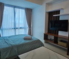 Philippines Central Visayas Cebu City vacation rental compare prices direct by owner 33470060
