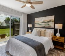 United States Michigan Mount Clemens vacation rental compare prices direct by owner 33525683
