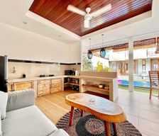 Indonesia Bali Kecamatan Kuta Utara vacation rental compare prices direct by owner 32504981