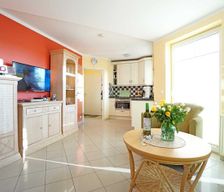 Germany Mecklenburg-Vorpommern Heringsdorf vacation rental compare prices direct by owner 4987564