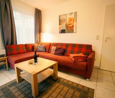 Germany Mecklenburg-Vorpommern Heringsdorf vacation rental compare prices direct by owner 3878077