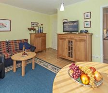 Germany Mecklenburg-Vorpommern Heringsdorf vacation rental compare prices direct by owner 5057699