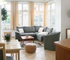 Germany Mecklenburg-Vorpommern Heringsdorf vacation rental compare prices direct by owner 5852117