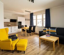 Germany Mecklenburg-Vorpommern Heringsdorf vacation rental compare prices direct by owner 4540175