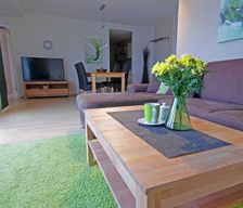 Germany Mecklenburg-Vorpommern Heringsdorf vacation rental compare prices direct by owner 6748322