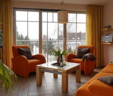 Germany Mecklenburg-Vorpommern Heringsdorf vacation rental compare prices direct by owner 4983285