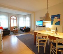 Germany Mecklenburg-Vorpommern Heringsdorf vacation rental compare prices direct by owner 4650747