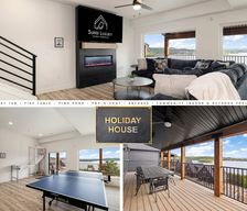 United States Missouri Hollister vacation rental compare prices direct by owner 33528890