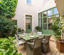 France Pays de la Loire Les Sables-d'Olonne vacation rental compare prices direct by owner 33459999
