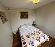 United States Wisconsin Danbury vacation rental compare prices direct by owner 33573295