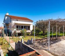 Croatia Zadarska županija Ugljan vacation rental compare prices direct by owner 33485973
