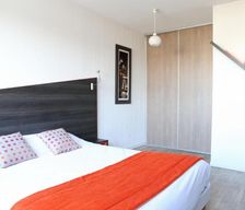 France Île-de-France Chevilly Larue vacation rental compare prices direct by owner 33531242