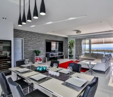 Sint Maarten Sint Maarten Lowlands vacation rental compare prices direct by owner 19144102