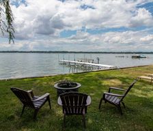 United States New York Cayuga vacation rental compare prices direct by owner 2517688
