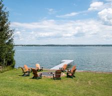 United States New York Seneca Falls vacation rental compare prices direct by owner 6774859