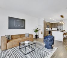 United States Alabama Birmingham vacation rental compare prices direct by owner 33203018