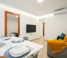 Spain Catalonia Barberà del Vallès vacation rental compare prices direct by owner 33675542