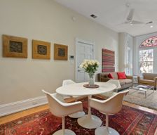 United States District of Columbia Washington vacation rental compare prices direct by owner 33784167