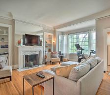 United States Georgia Atlanta vacation rental compare prices direct by owner 34281948