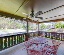 United States Georgia Helen vacation rental compare prices direct by owner 33562892