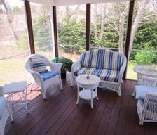 United States Massachusetts Chatham vacation rental compare prices direct by owner 1445186