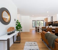 United States Montana Bozeman vacation rental compare prices direct by owner 33552102